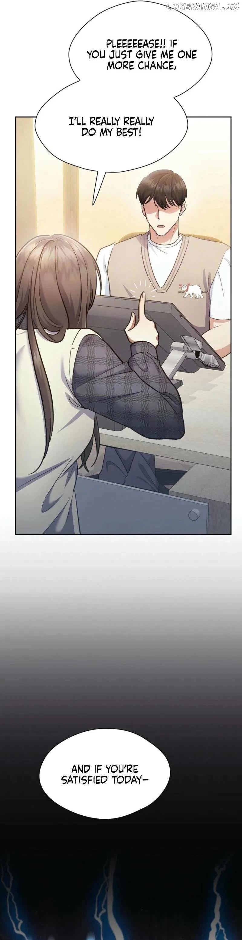 Chapter 3, page 21