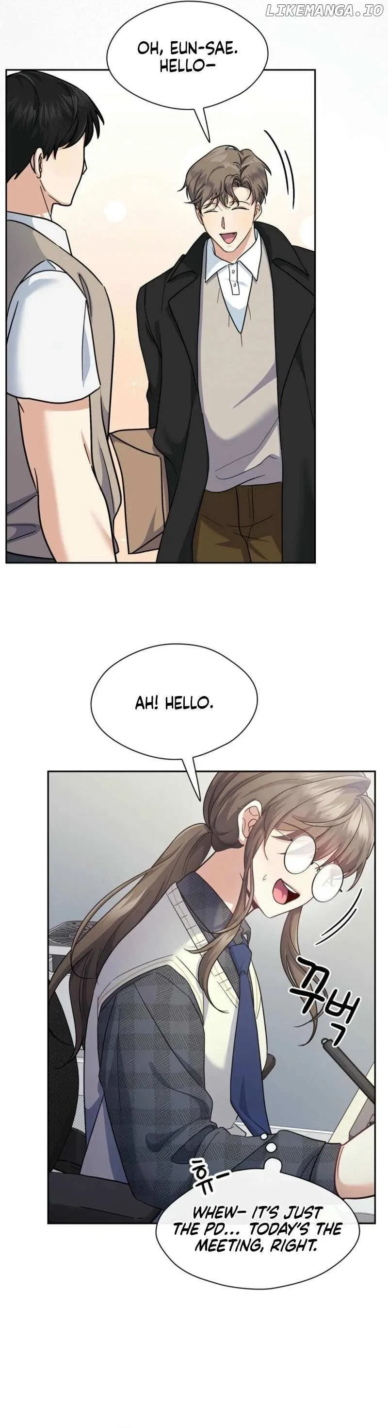 Chapter 3, page 6