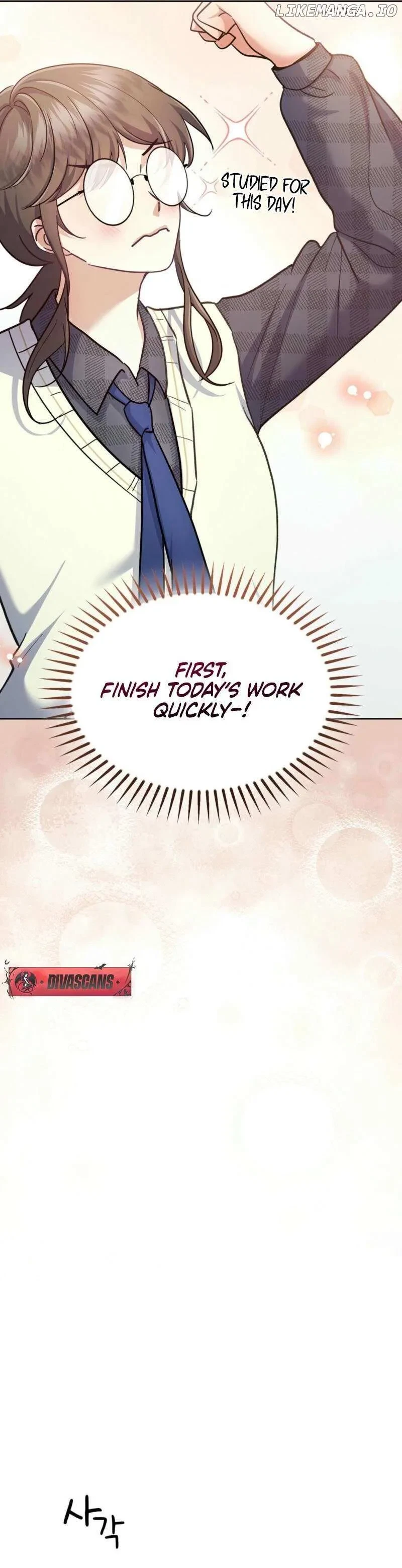Chapter 3, page 8