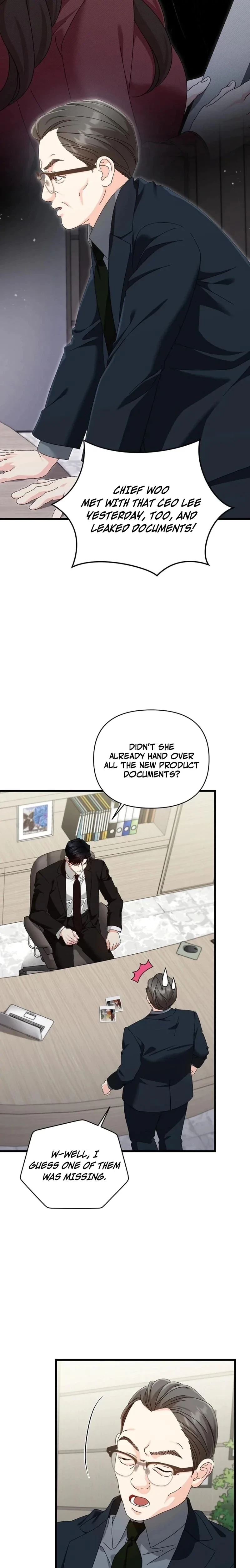 Chapter 38, page 10