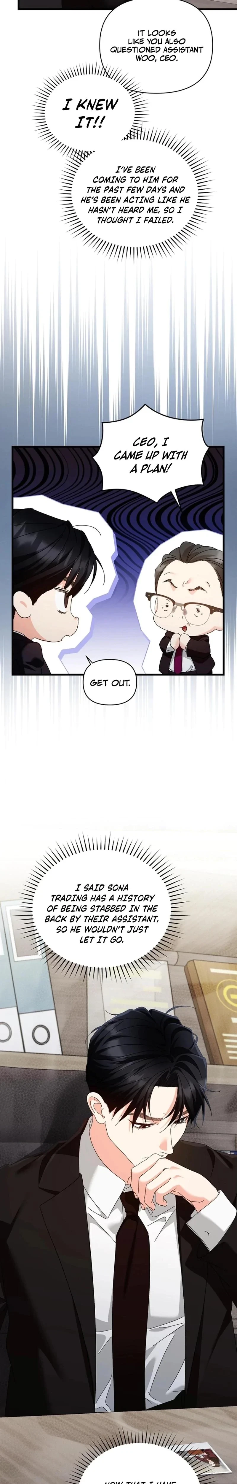 Chapter 38, page 12