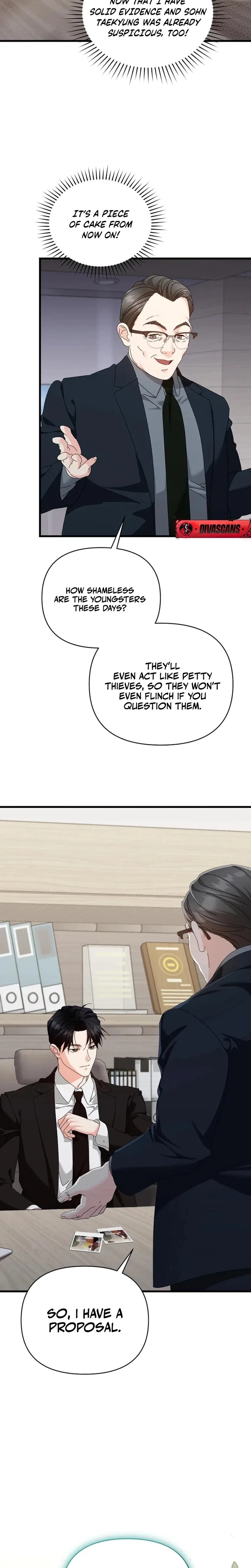 Chapter 38, page 13