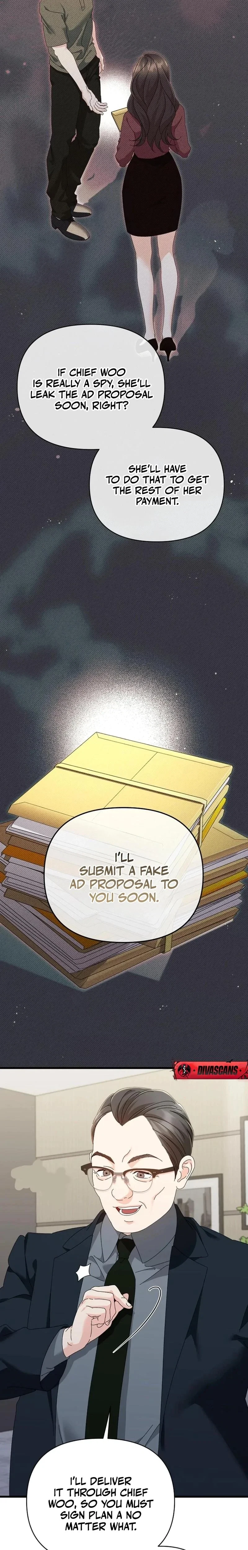 Chapter 38, page 15