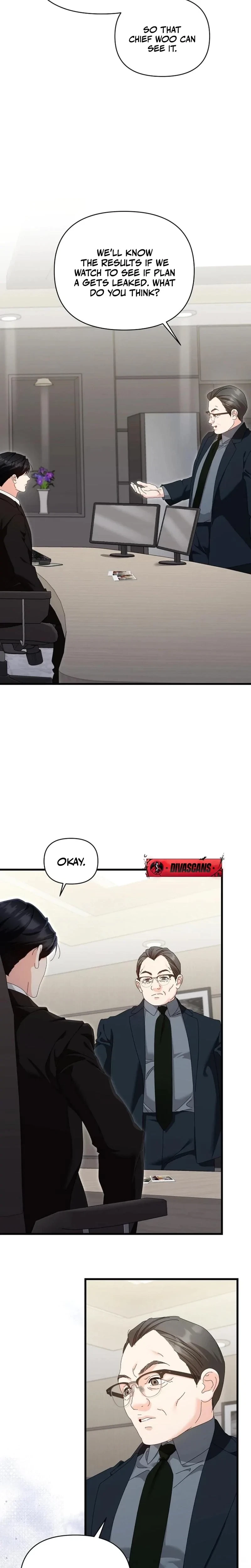 Chapter 38, page 16
