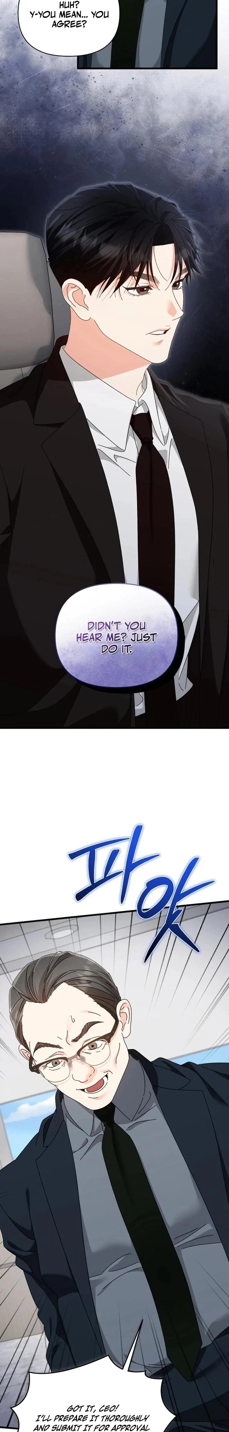 Chapter 38, page 17