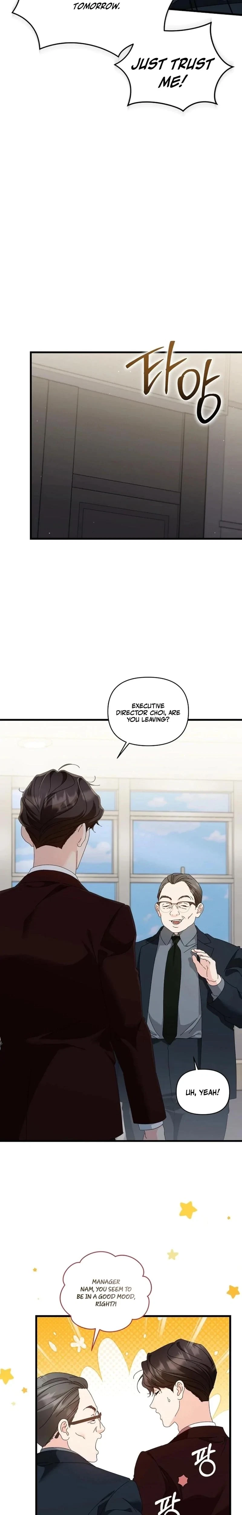Chapter 38, page 18