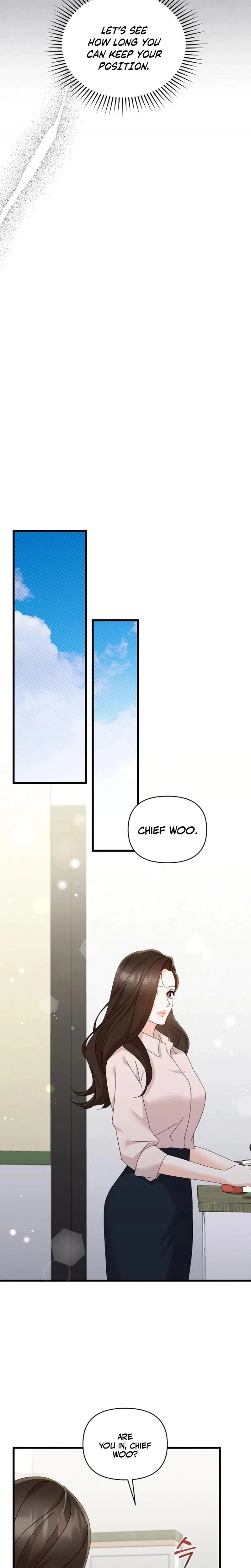 Chapter 38, page 21