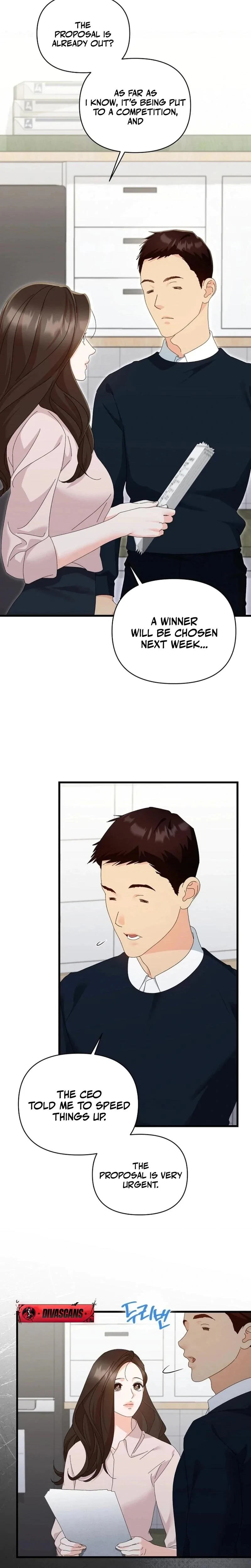 Chapter 38, page 23