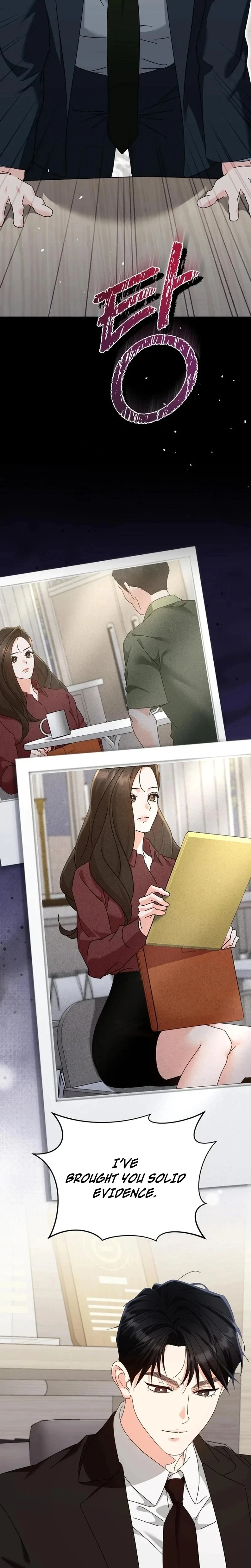 Chapter 38, page 8