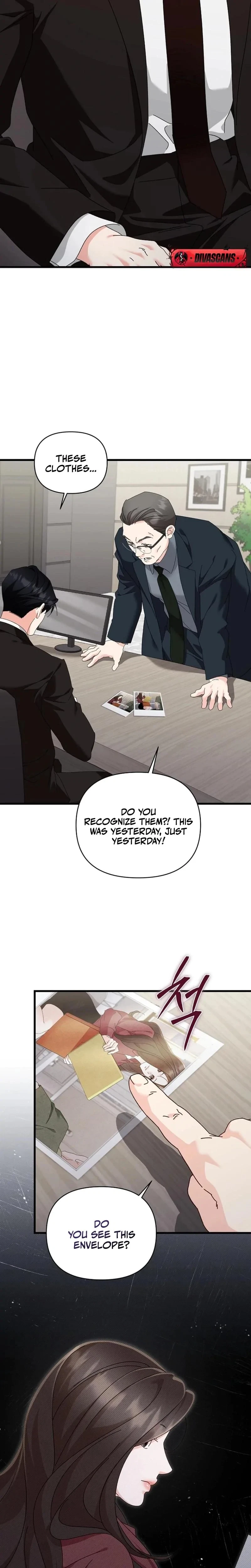 Chapter 38, page 9