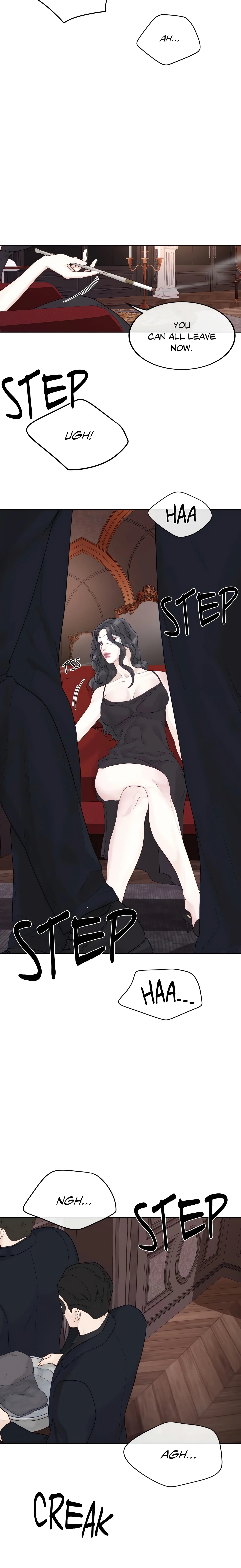 Chapter 4, page 10