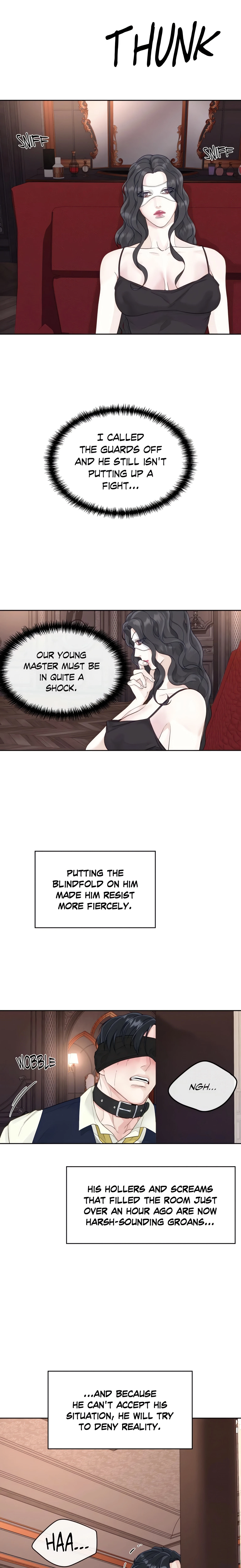 Chapter 4, page 11