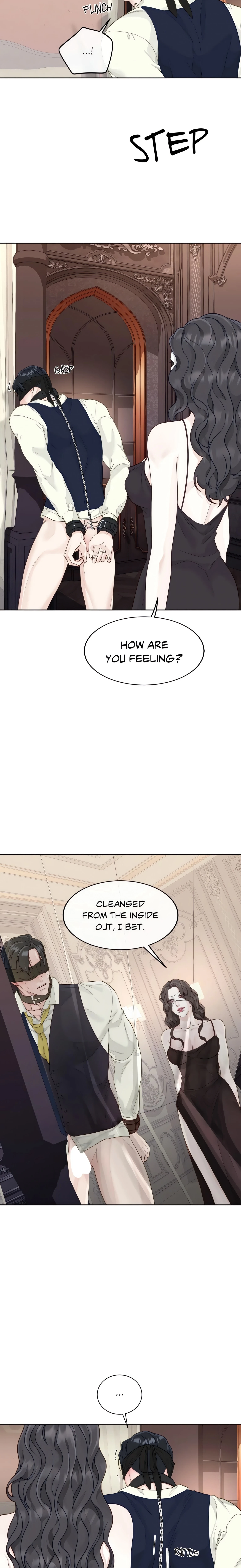 Chapter 4, page 14