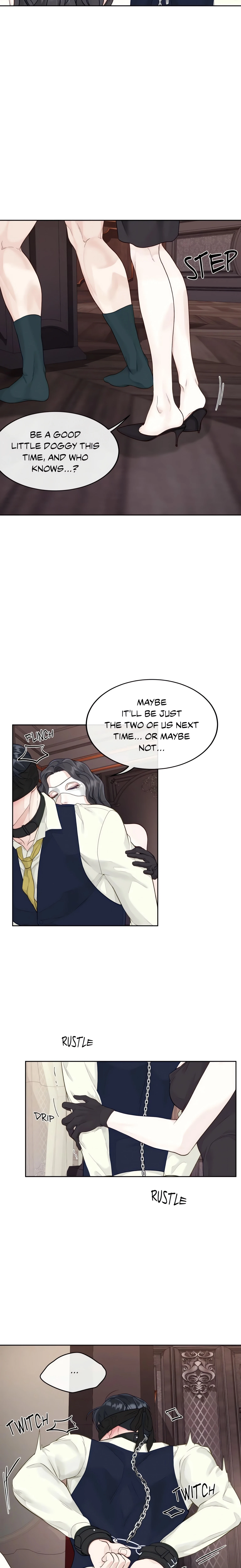 Chapter 4, page 15