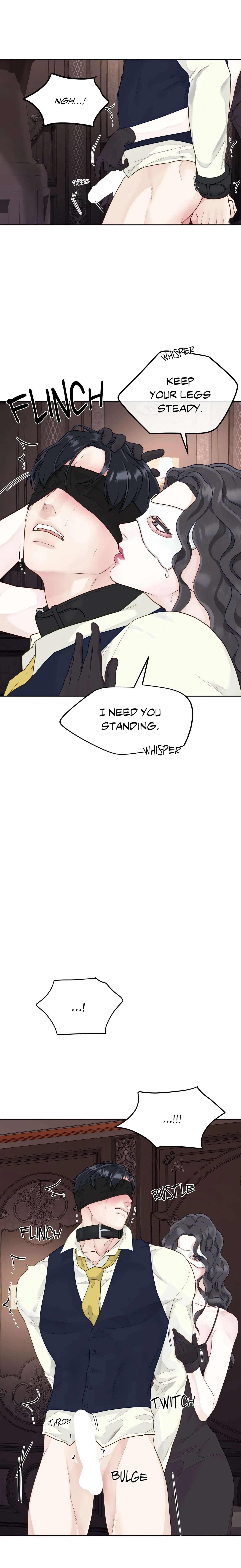 Chapter 4, page 17