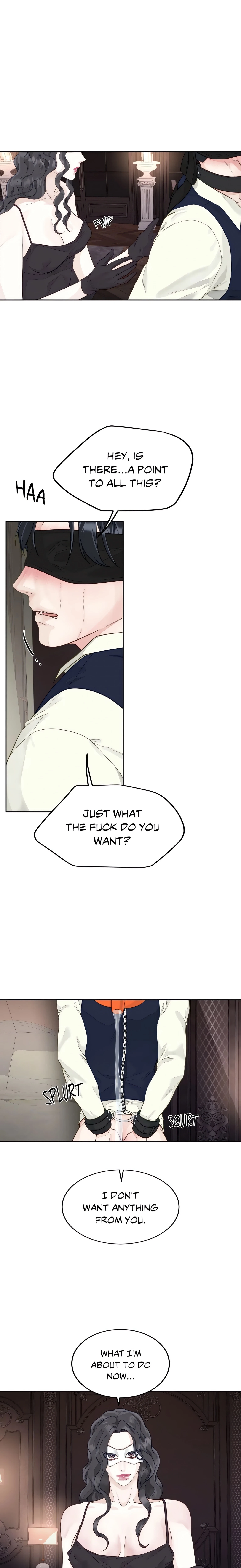 Chapter 4, page 18