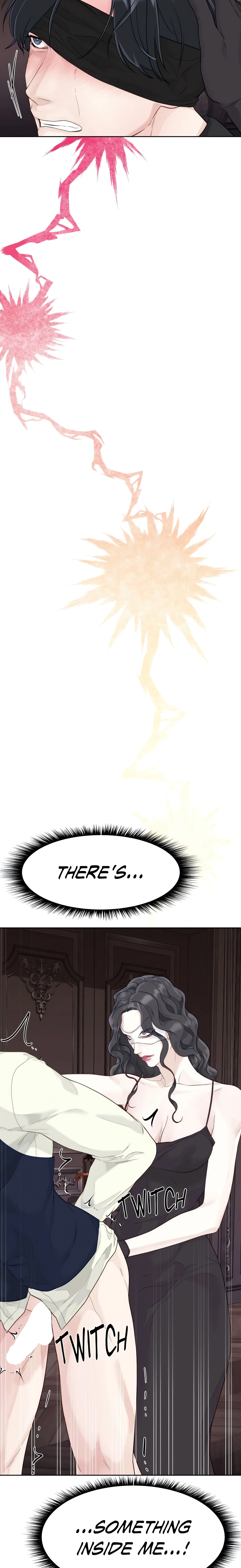 Chapter 4, page 20