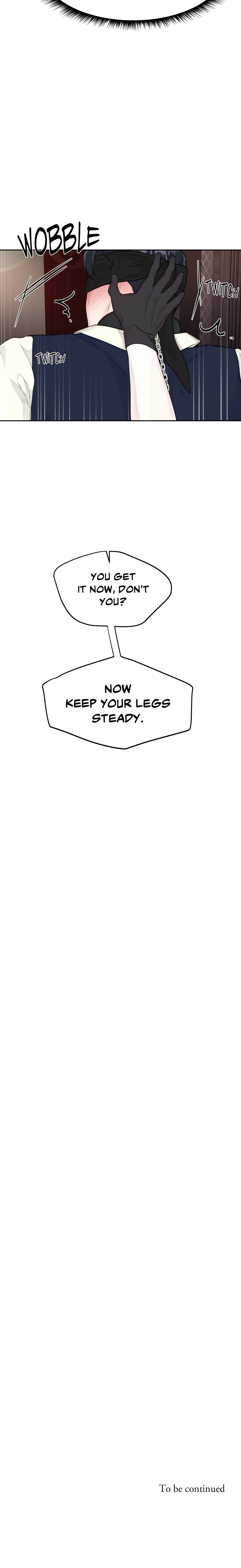 Chapter 4, page 21