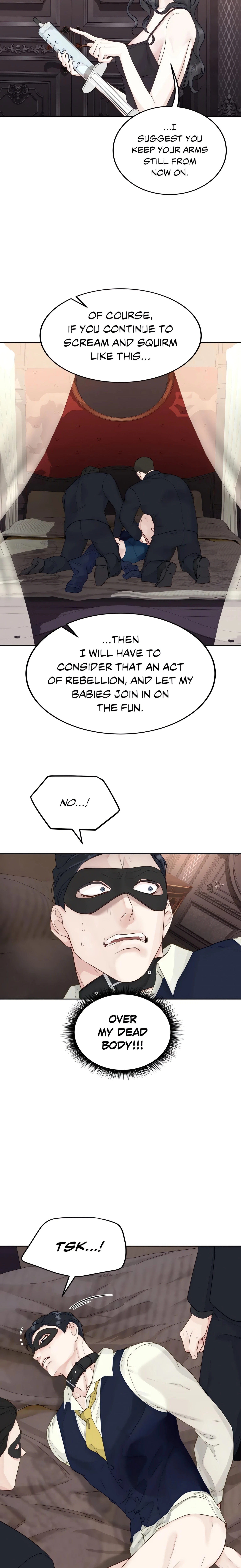 Chapter 4, page 6