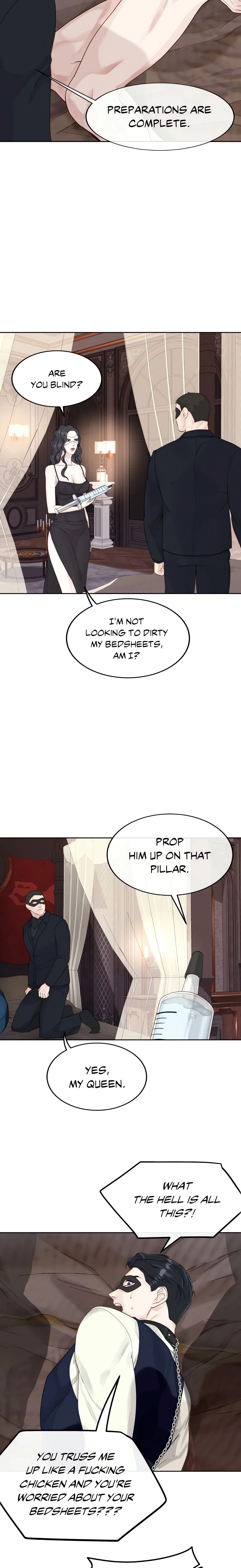 Chapter 4, page 7