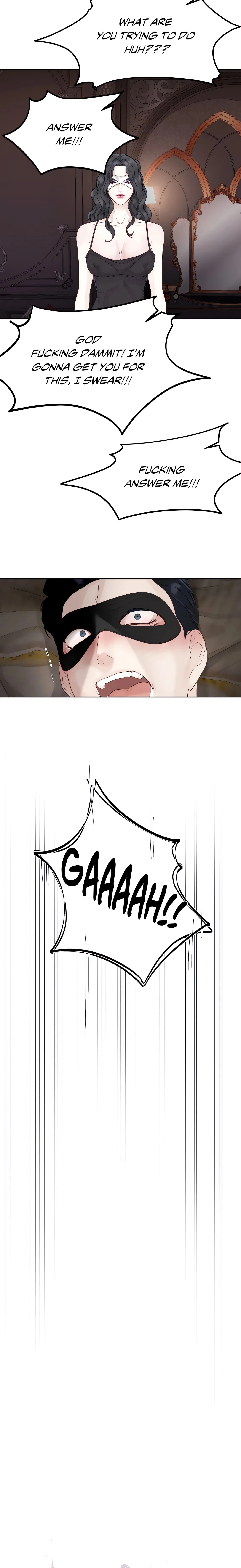 Chapter 4, page 8