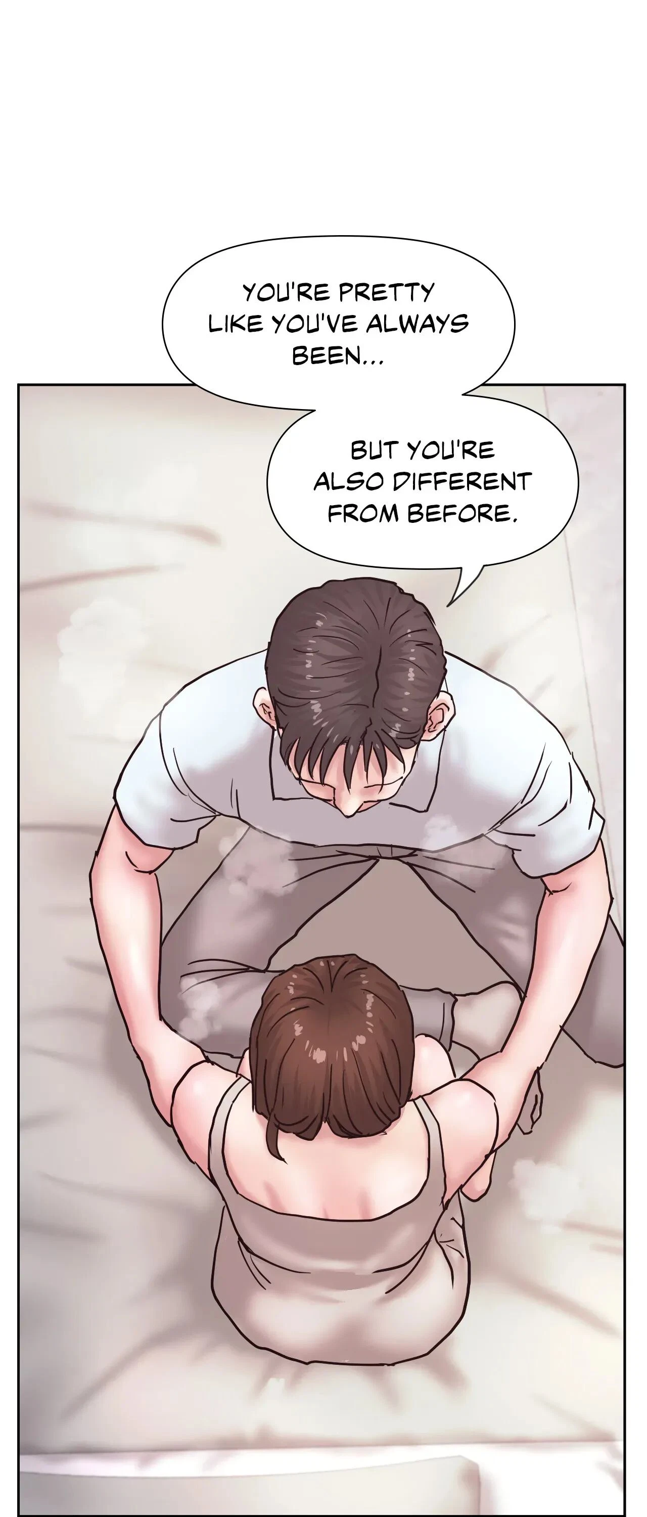 Chapter 18, page 11