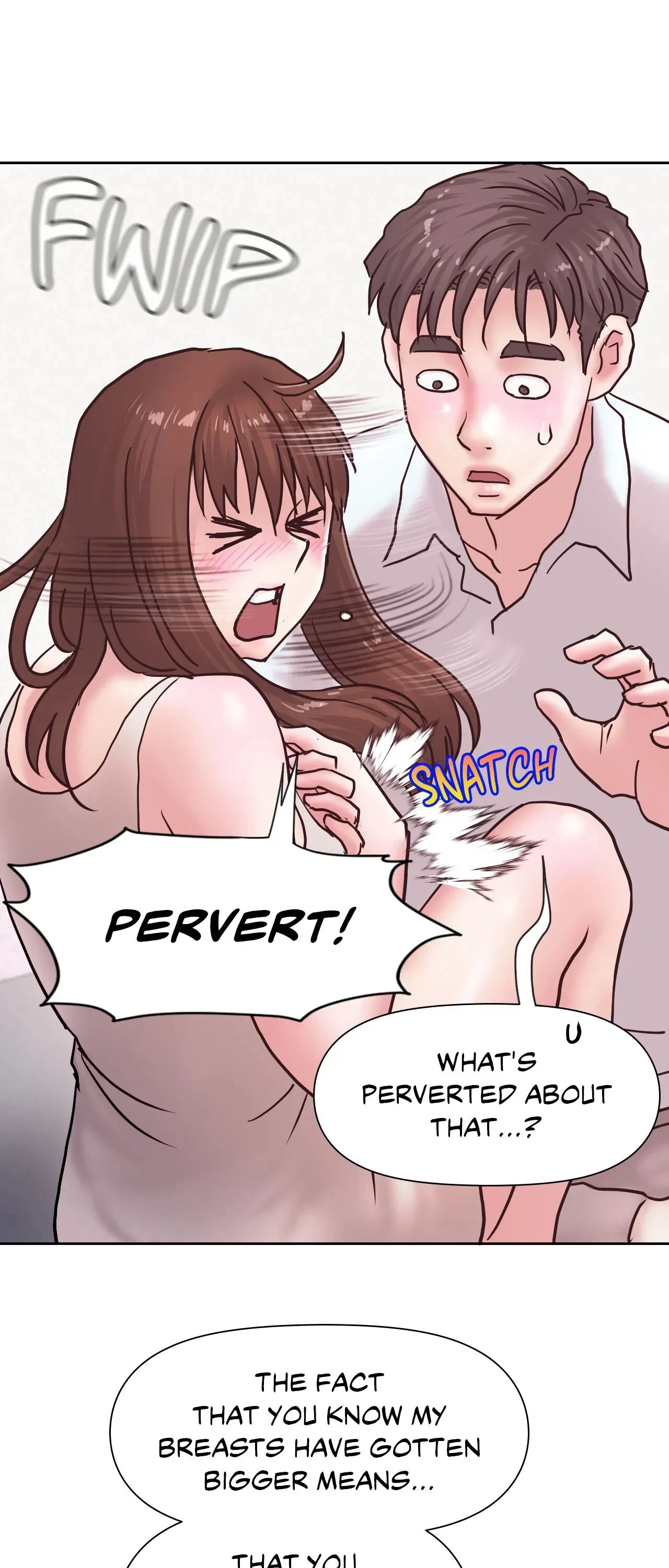 Chapter 18, page 14