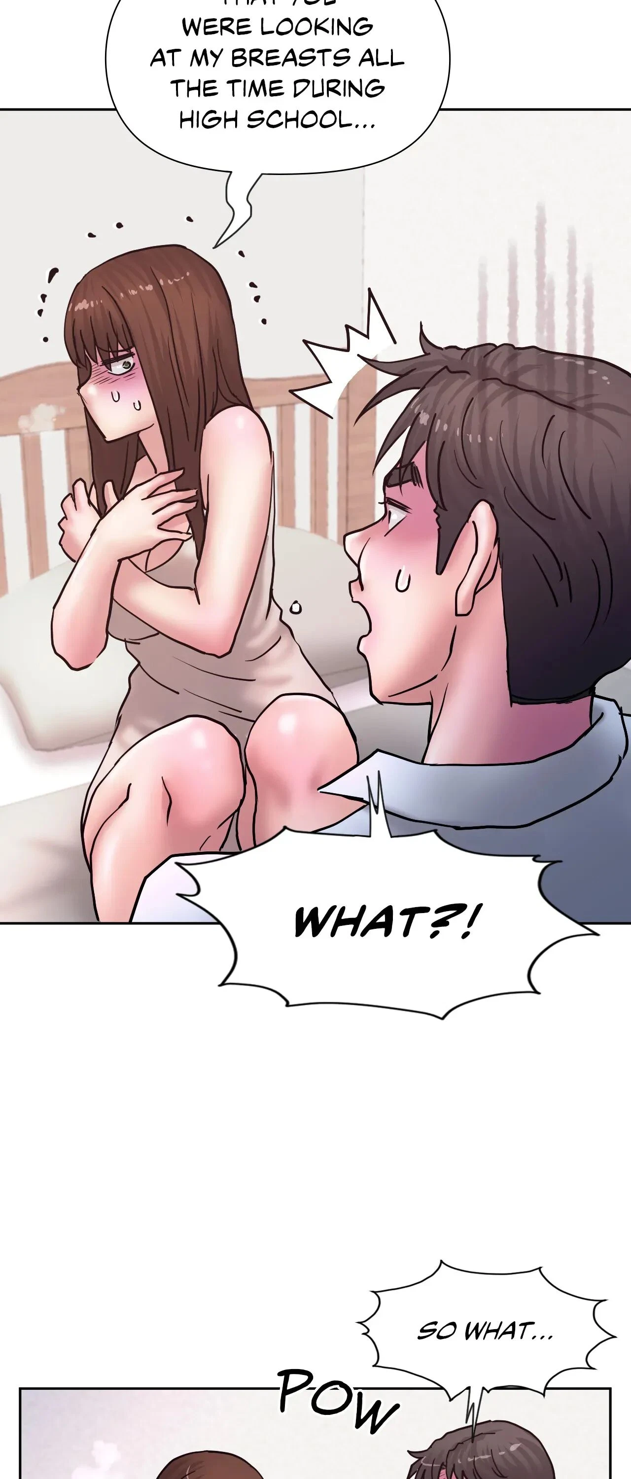 Chapter 18, page 15