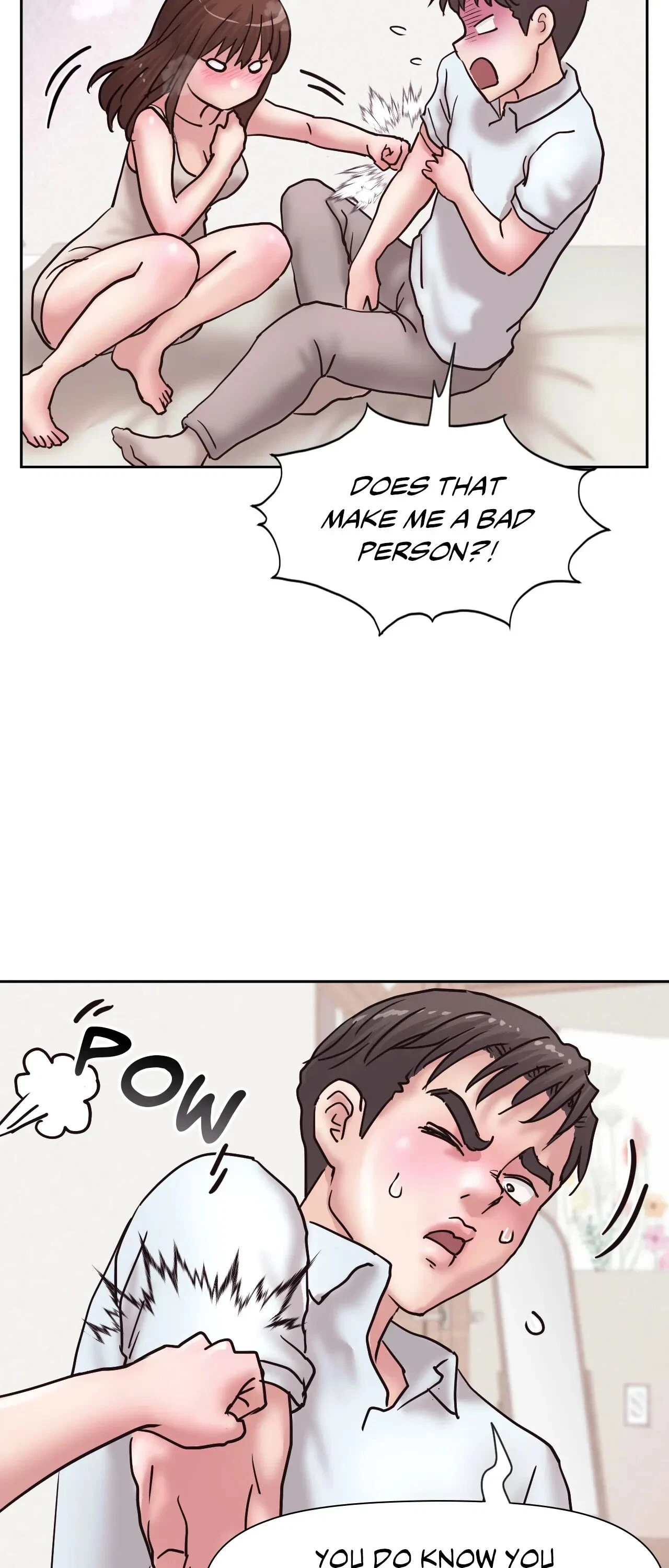 Chapter 18, page 16