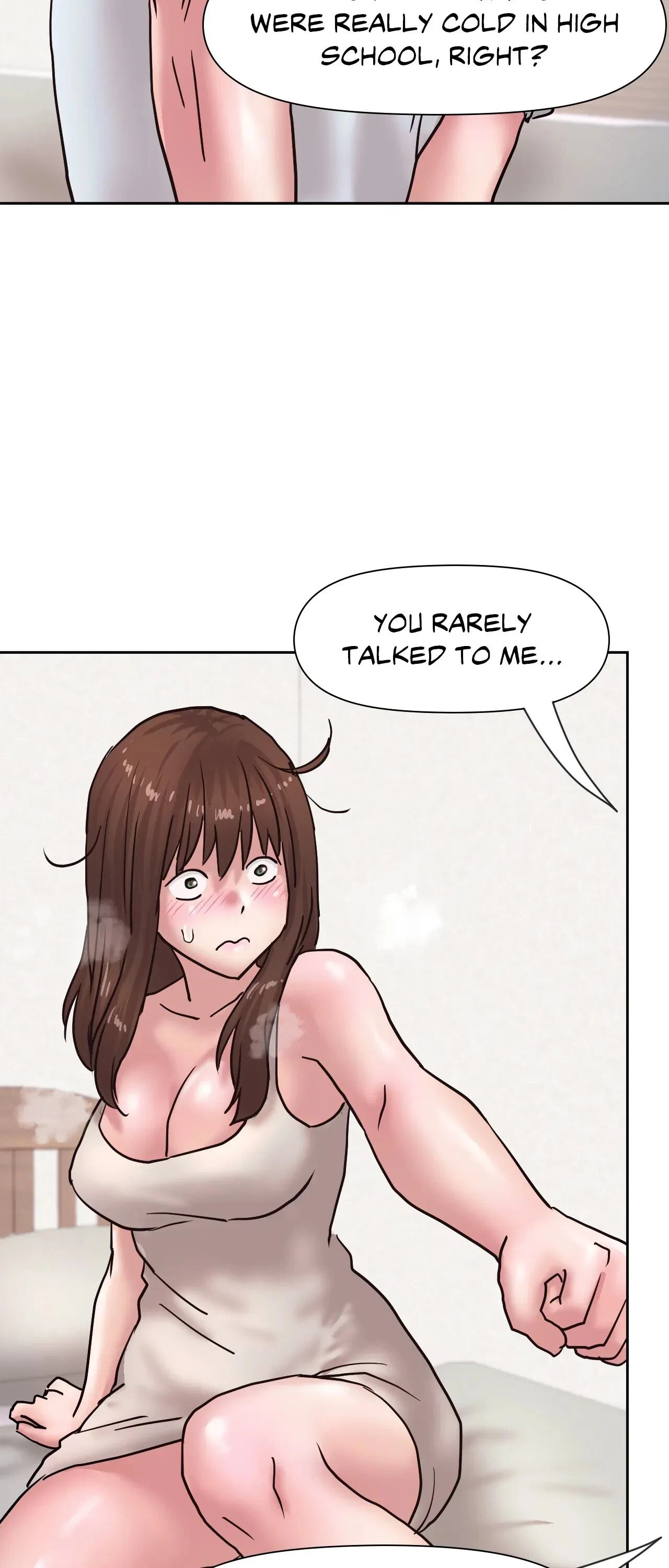 Chapter 18, page 17