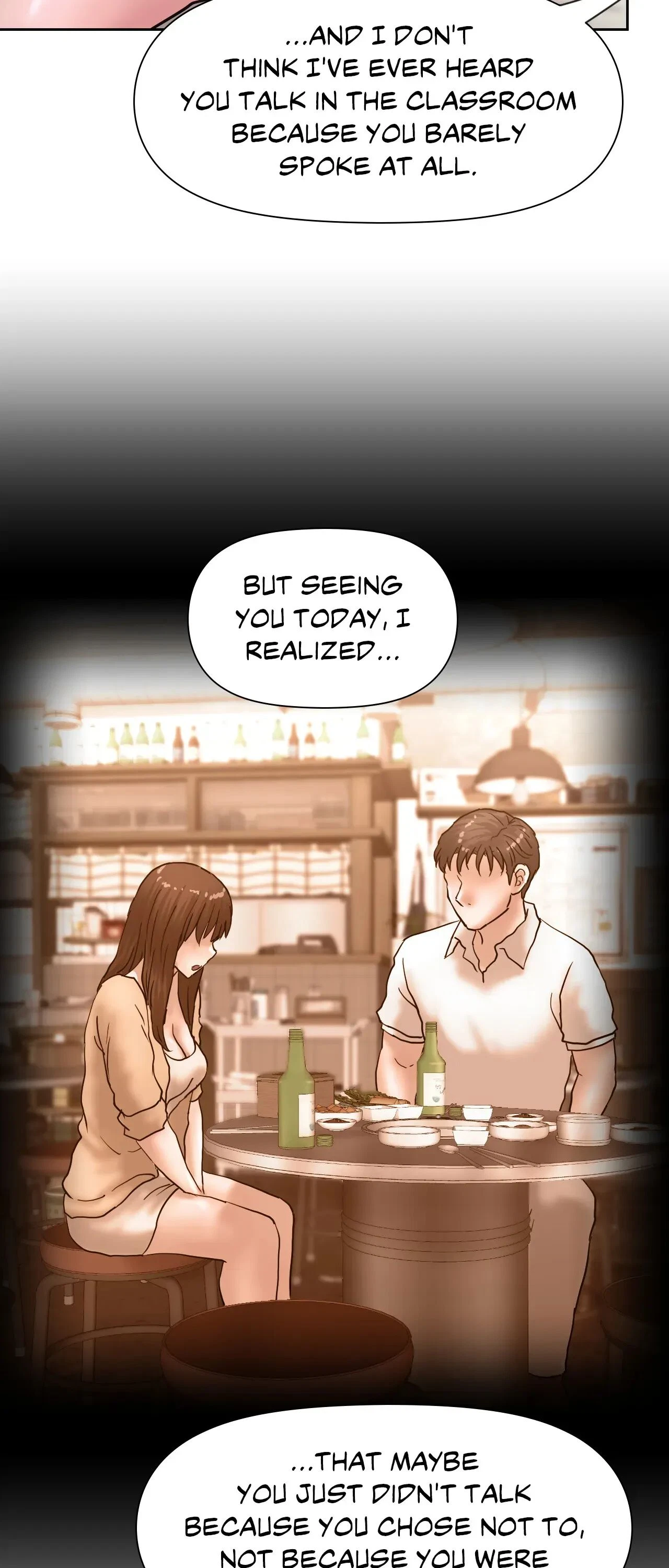 Chapter 18, page 18