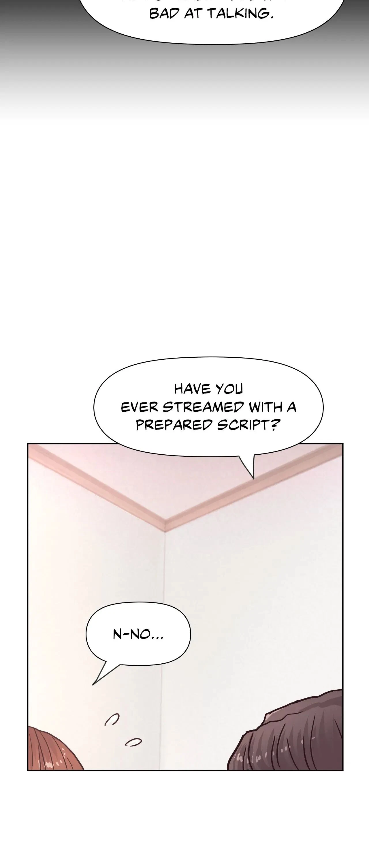 Chapter 18, page 19