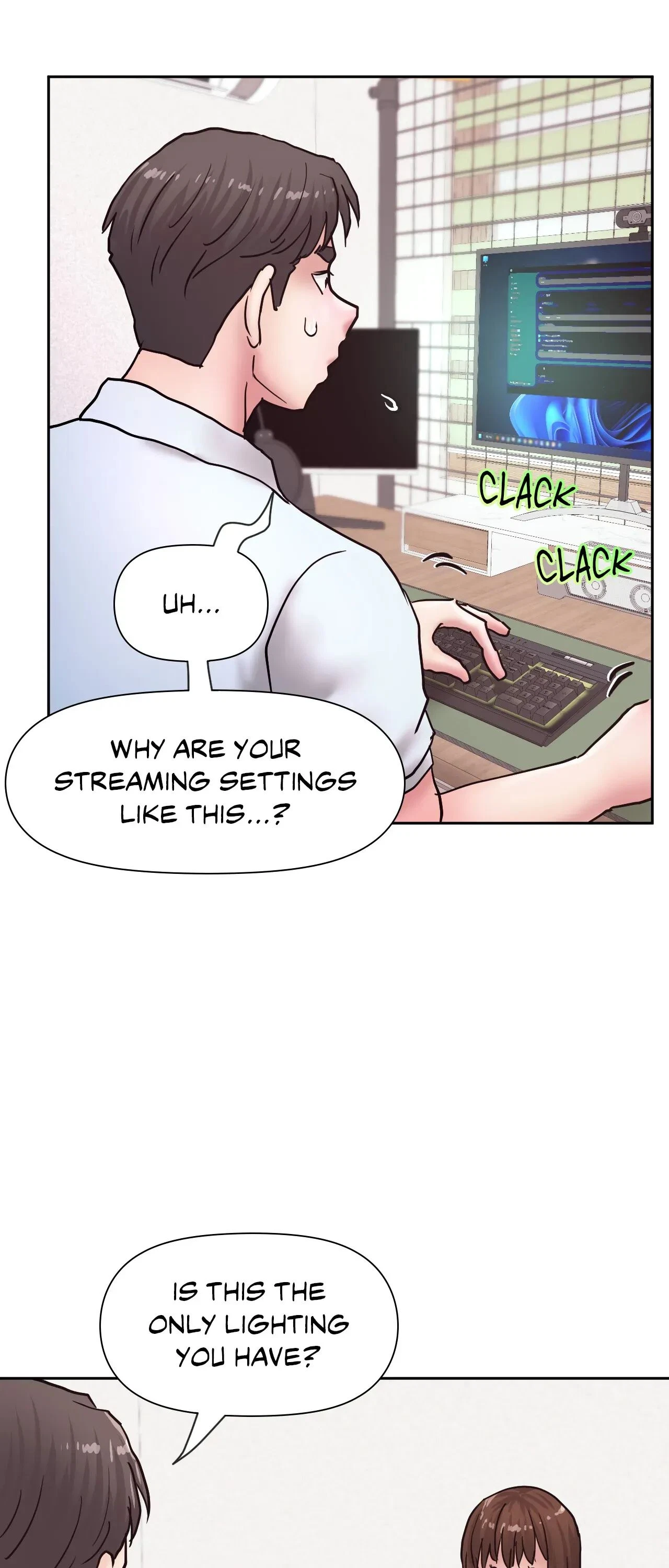 Chapter 18, page 22
