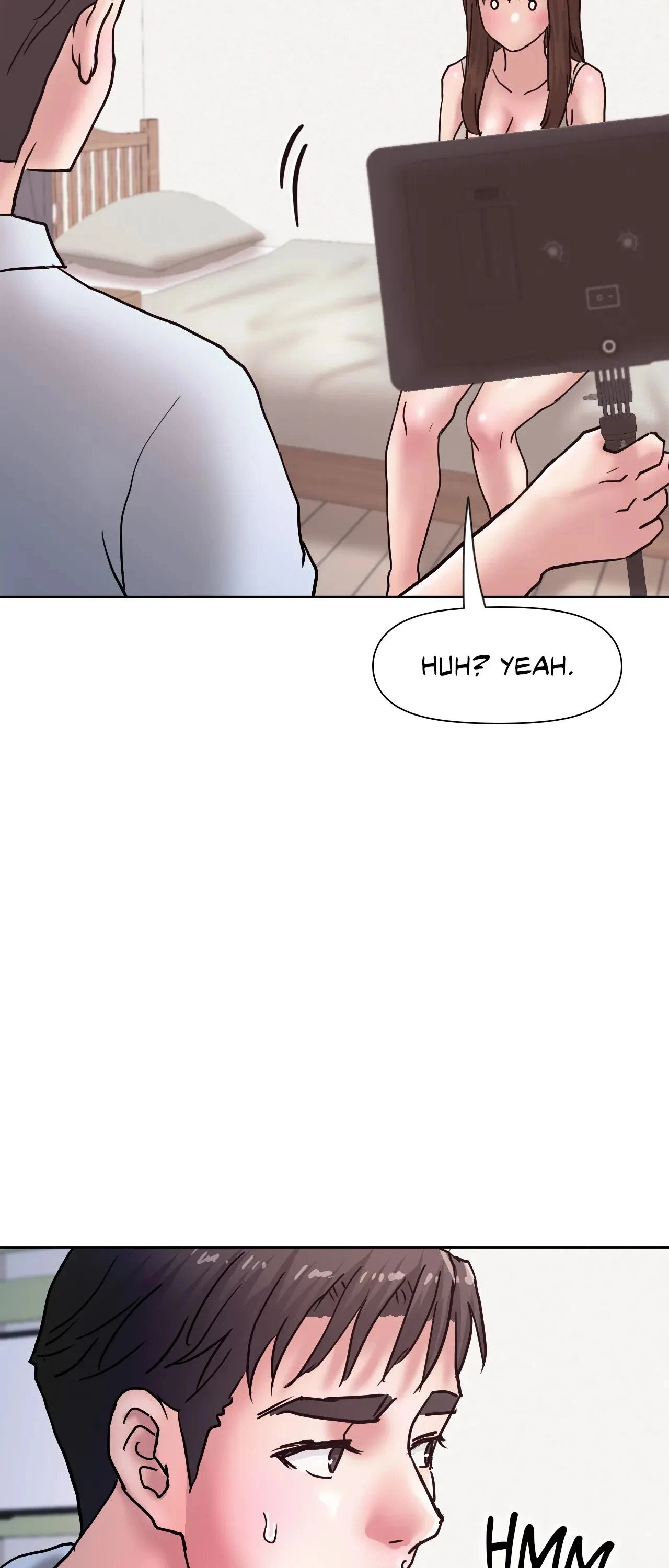 Chapter 18, page 23