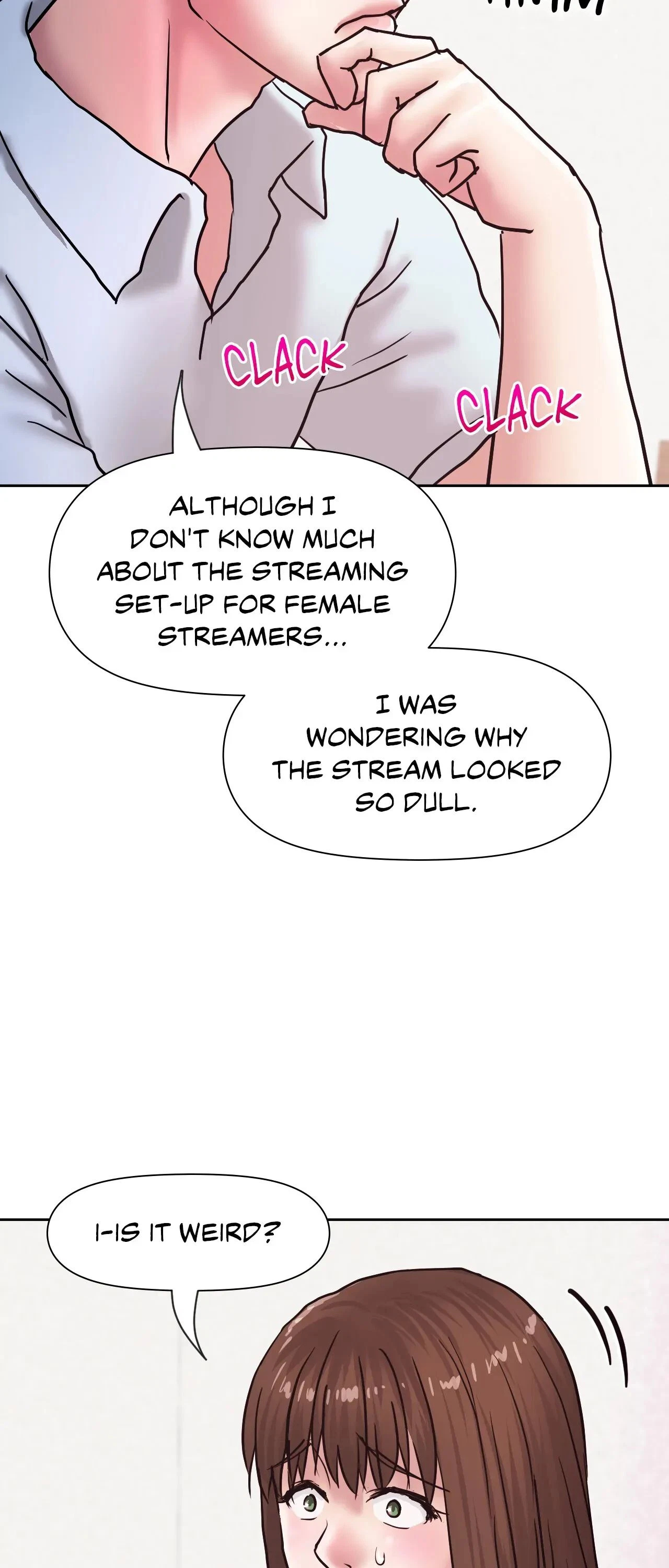 Chapter 18, page 24