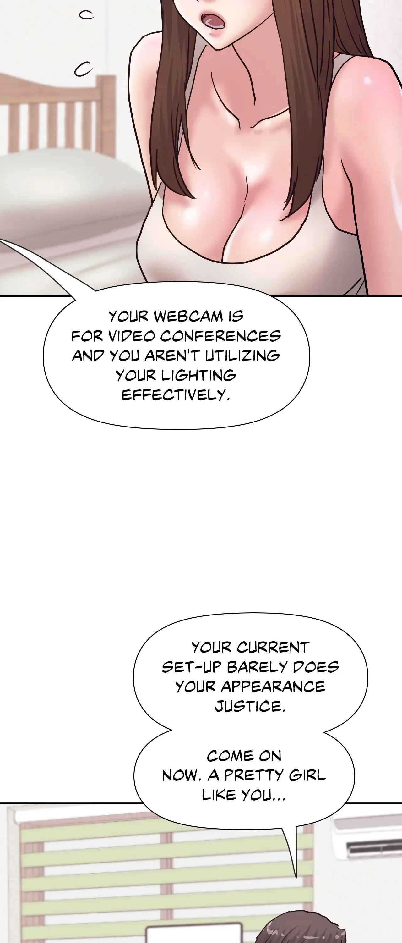 Chapter 18, page 25
