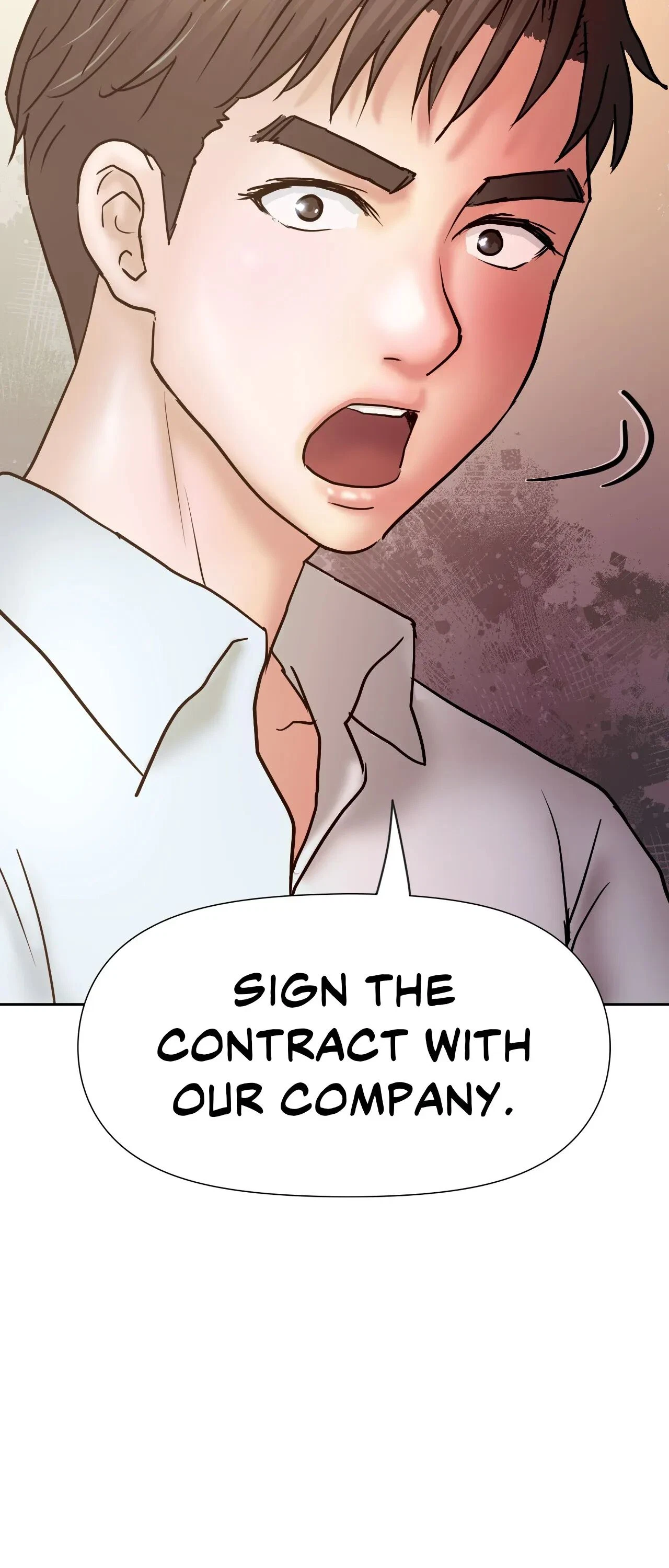 Chapter 18, page 27