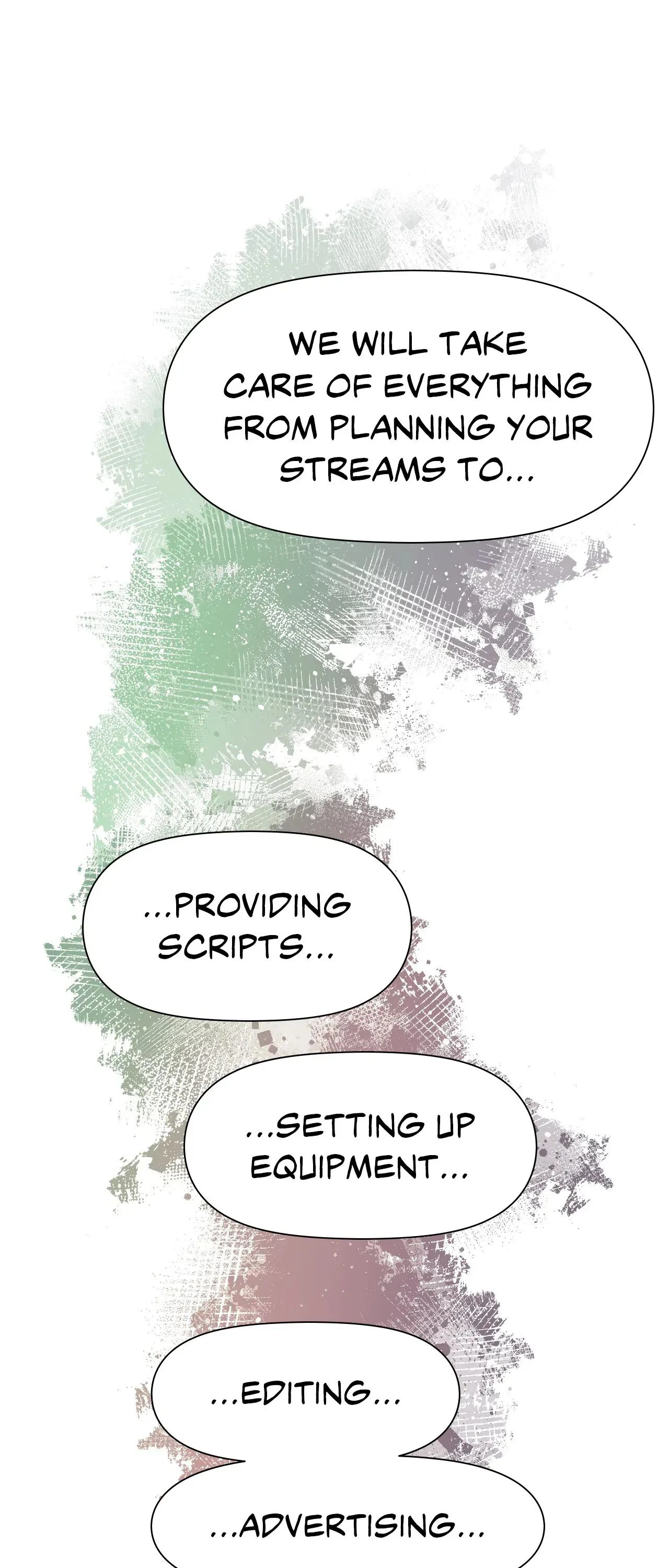 Chapter 18, page 28