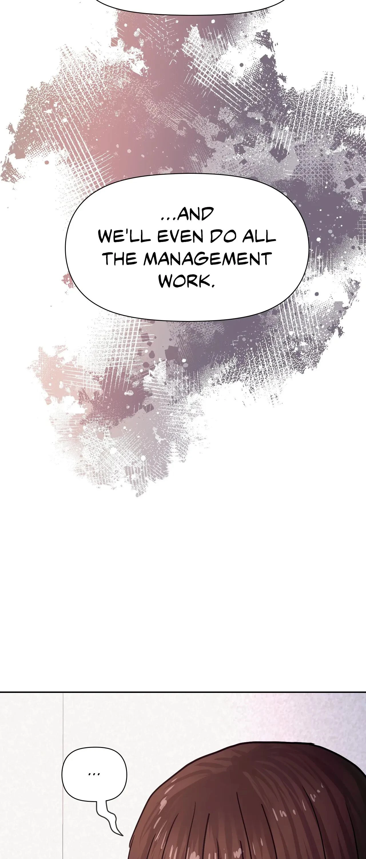 Chapter 18, page 29