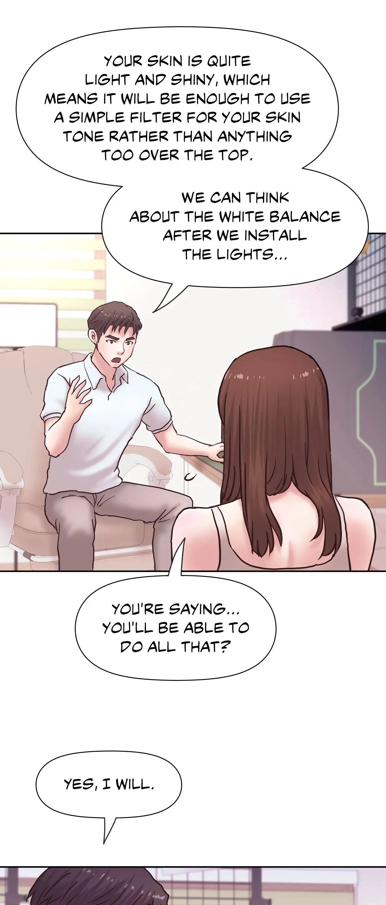 Chapter 18, page 31