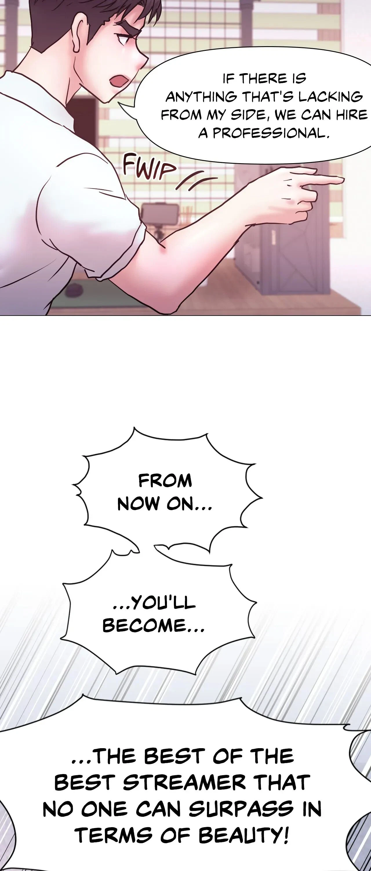 Chapter 18, page 32