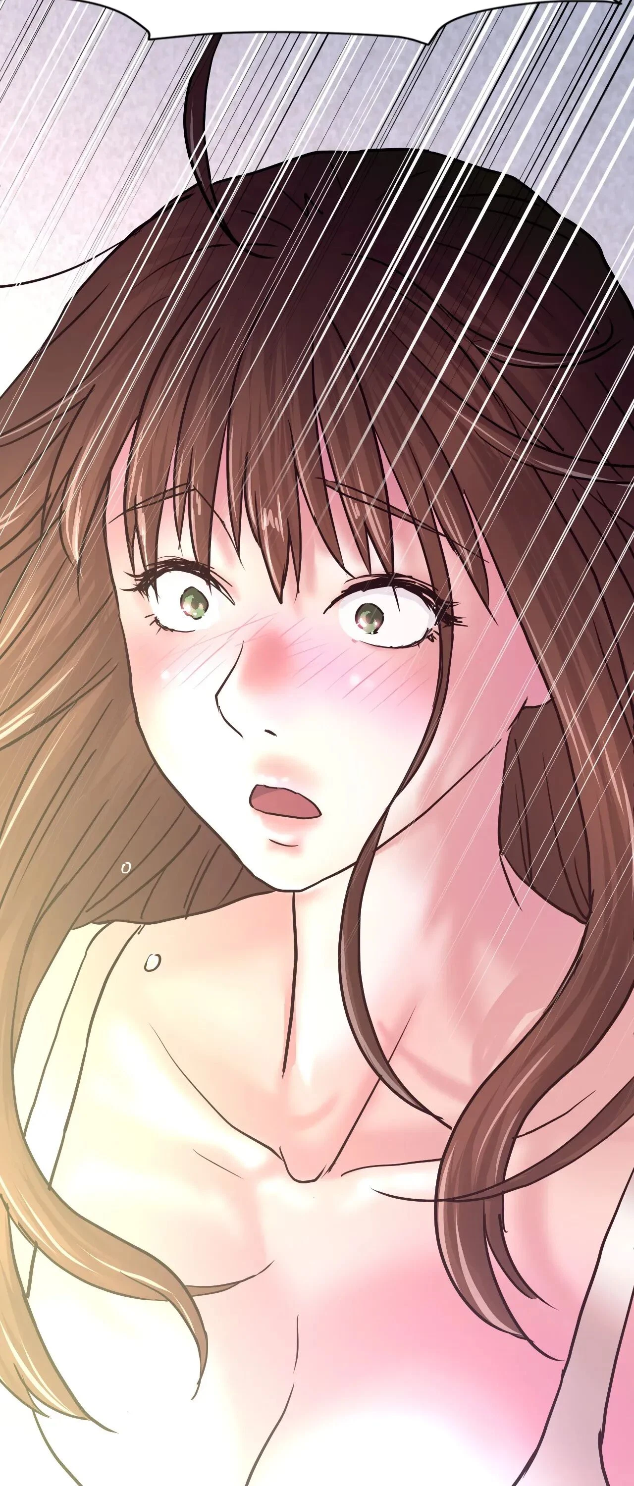 Chapter 18, page 33