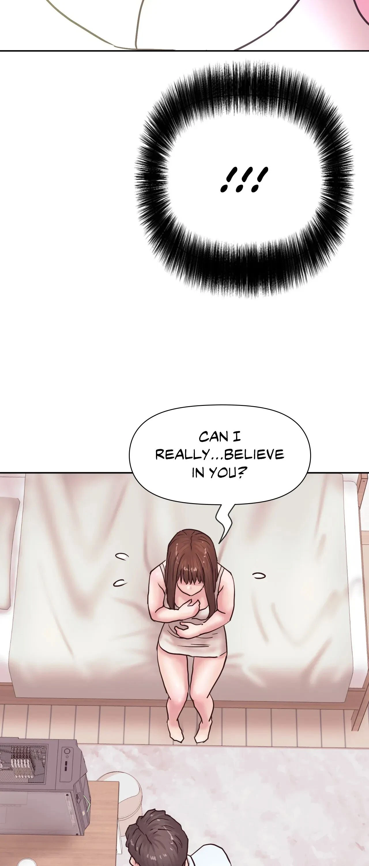 Chapter 18, page 34