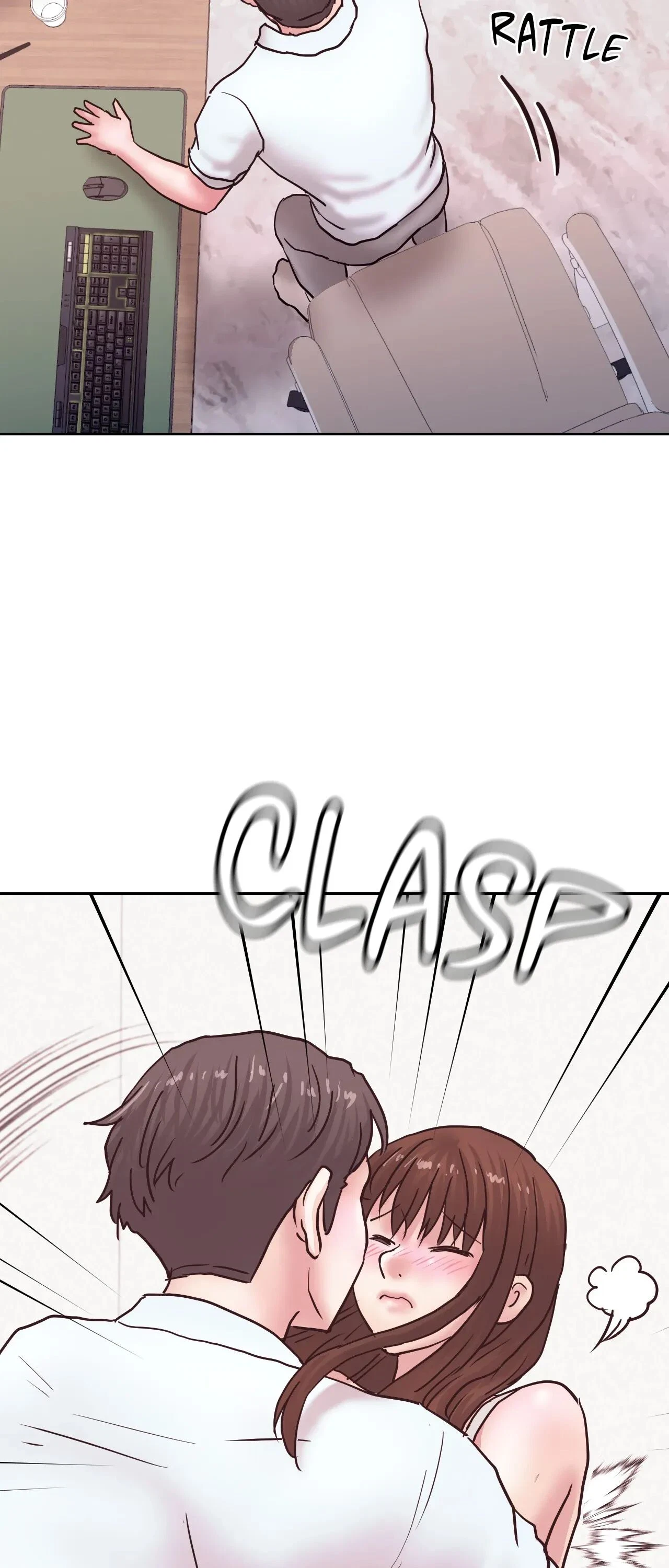 Chapter 18, page 35