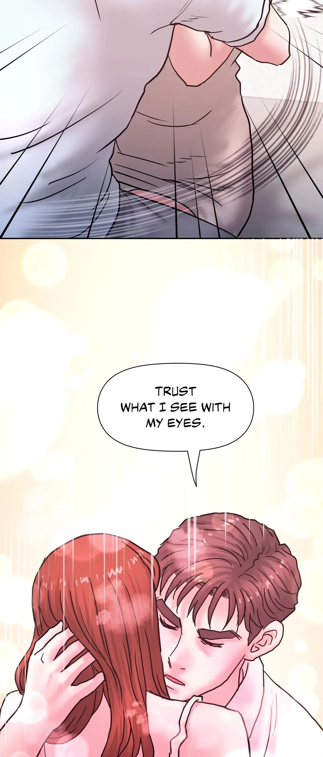 Chapter 18, page 36