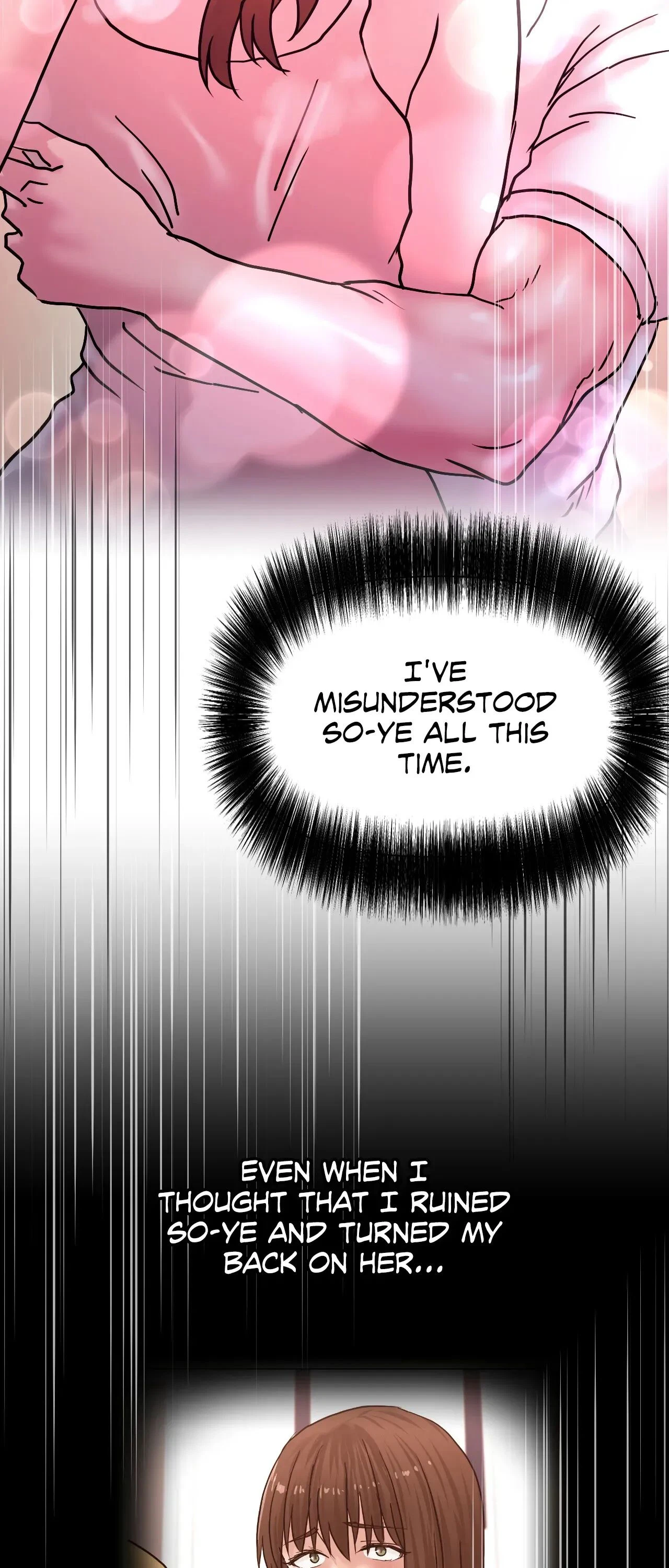 Chapter 18, page 37