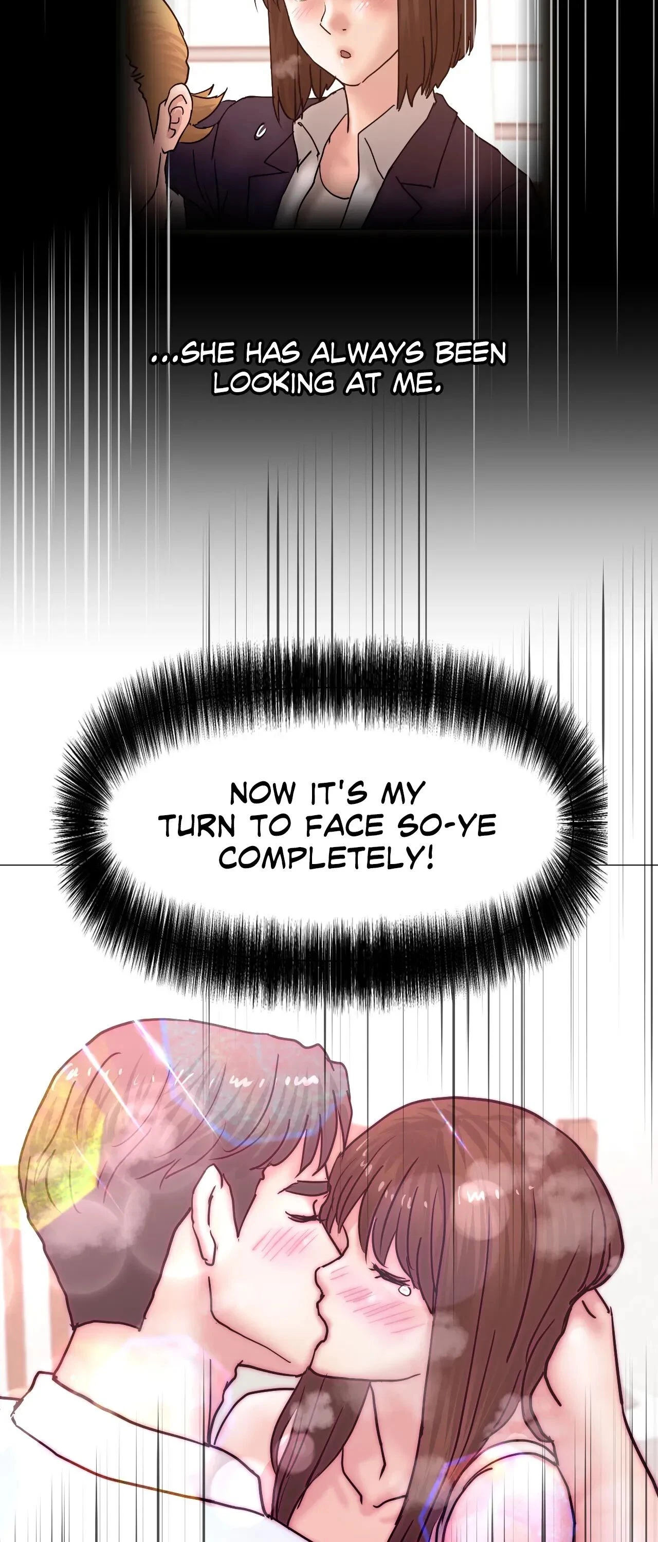 Chapter 18, page 38