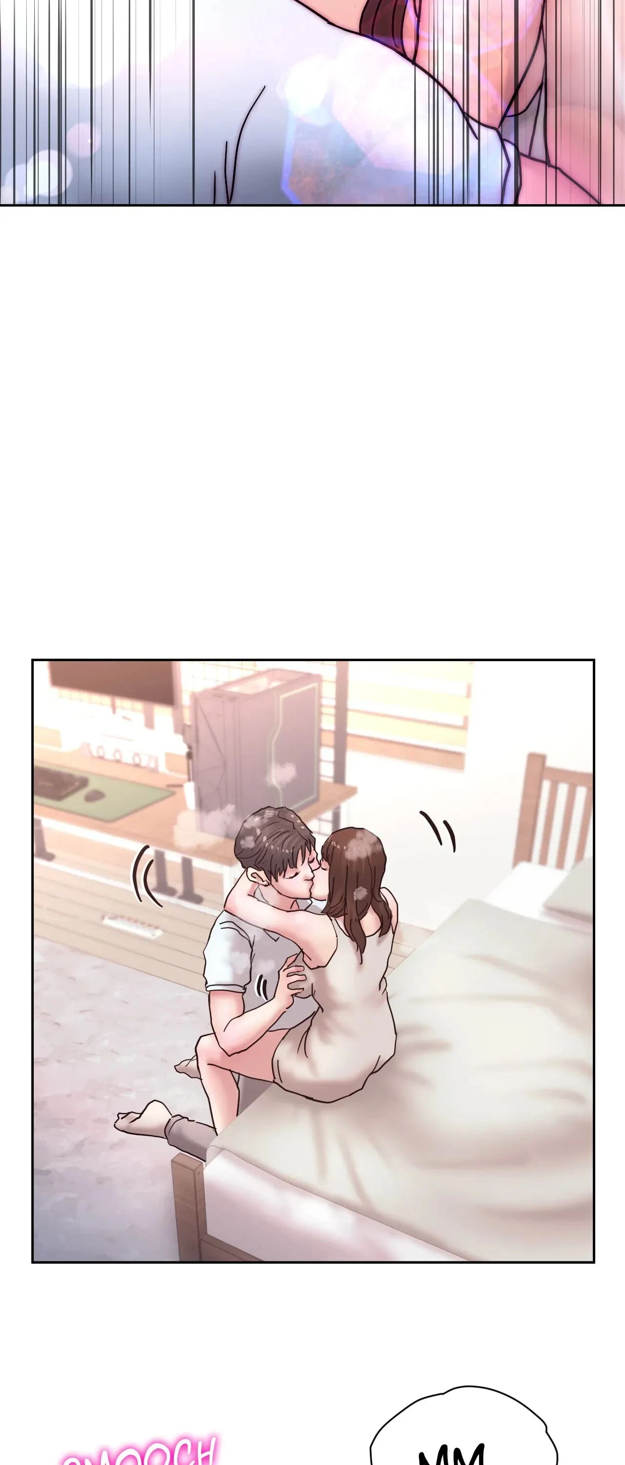 Chapter 18, page 39