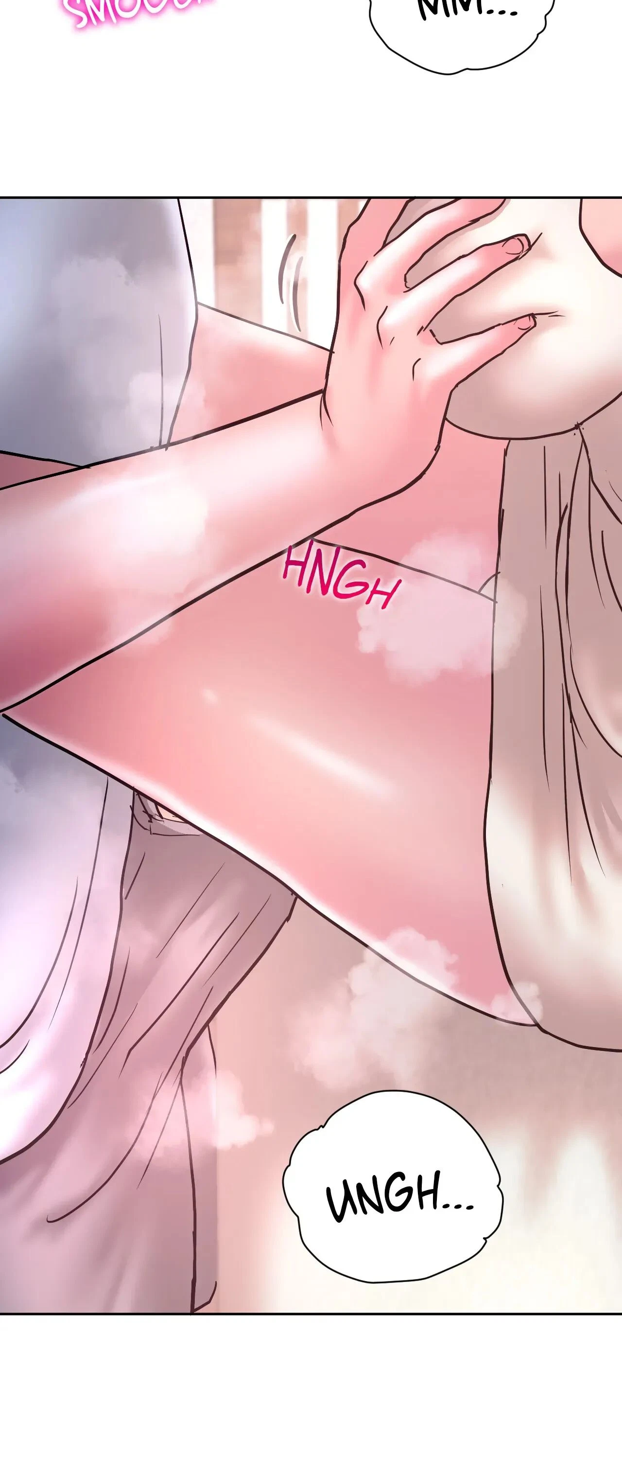 Chapter 18, page 40
