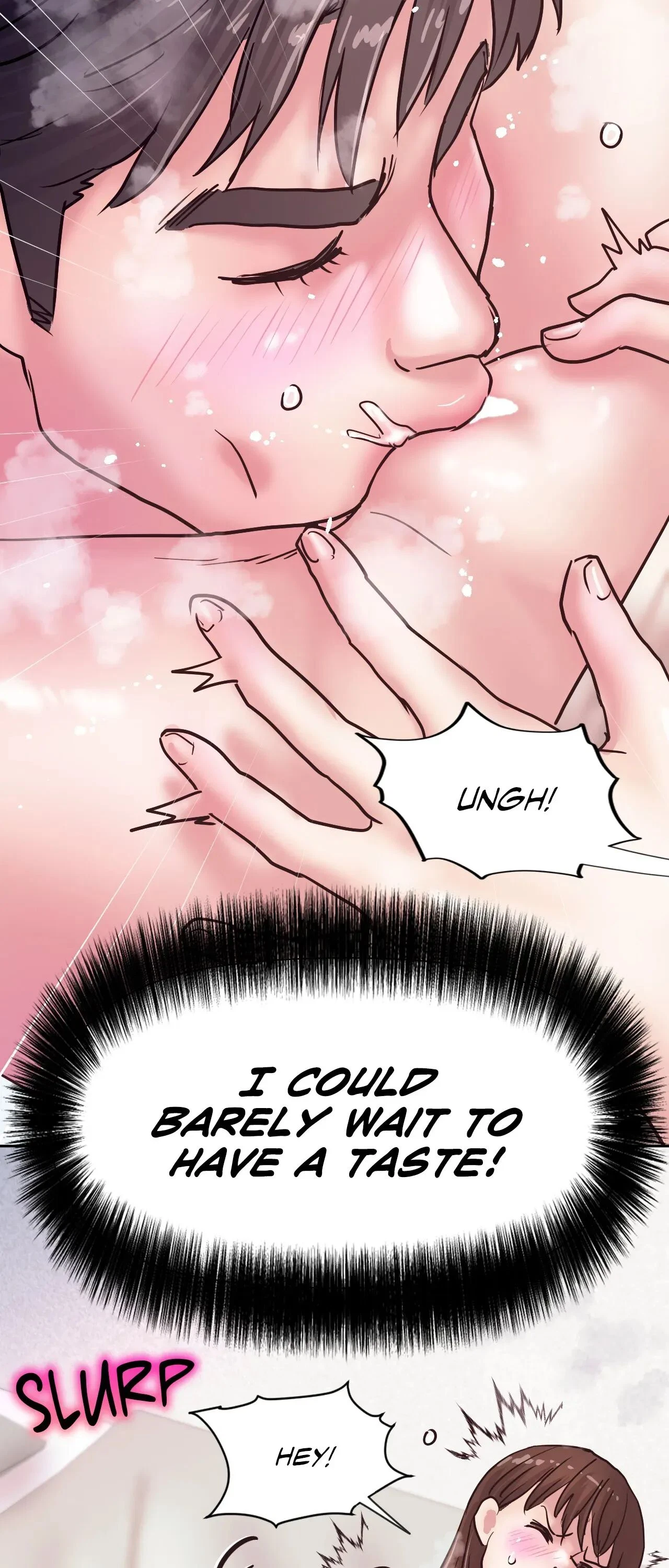 Chapter 18, page 45